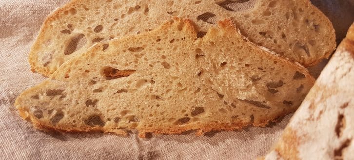 Pourriez-vous me le trancher ?