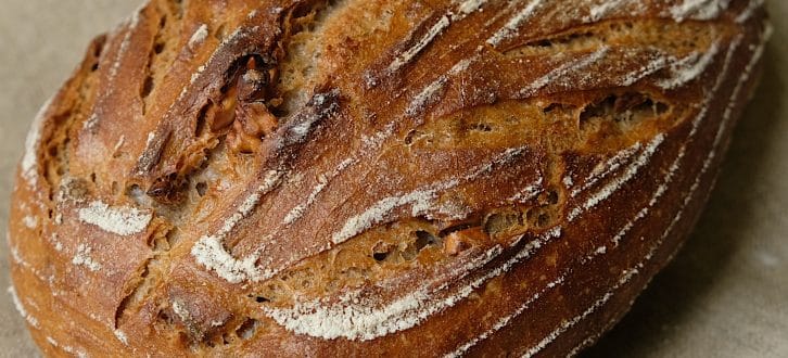 Ouverture le mercredi 24 décembre