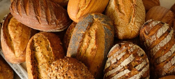 Révision des tarifs – juin 2025
